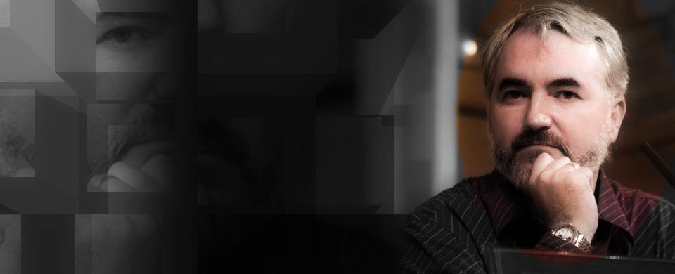 Alfonso Plou. Teatro del Temple