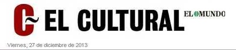 EL CULTURAL_DEL_MUNDO_port