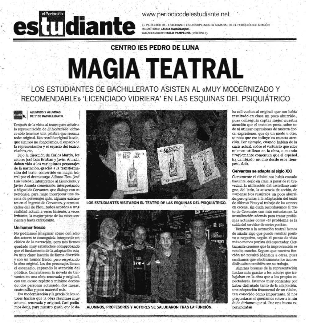 LICENCIADO_VIDRIERA_IES_Pecro_de_Luna_RED