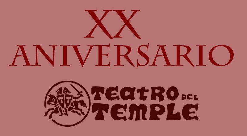 XX_aniversario