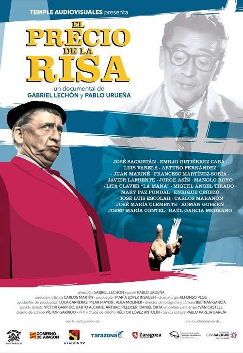 CARTEL-PRECIO-DE-LA-RISA