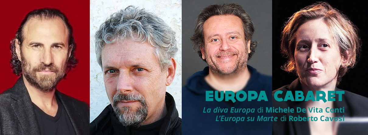 Europa-CAbaret-fotos