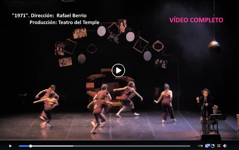video-completo-1971