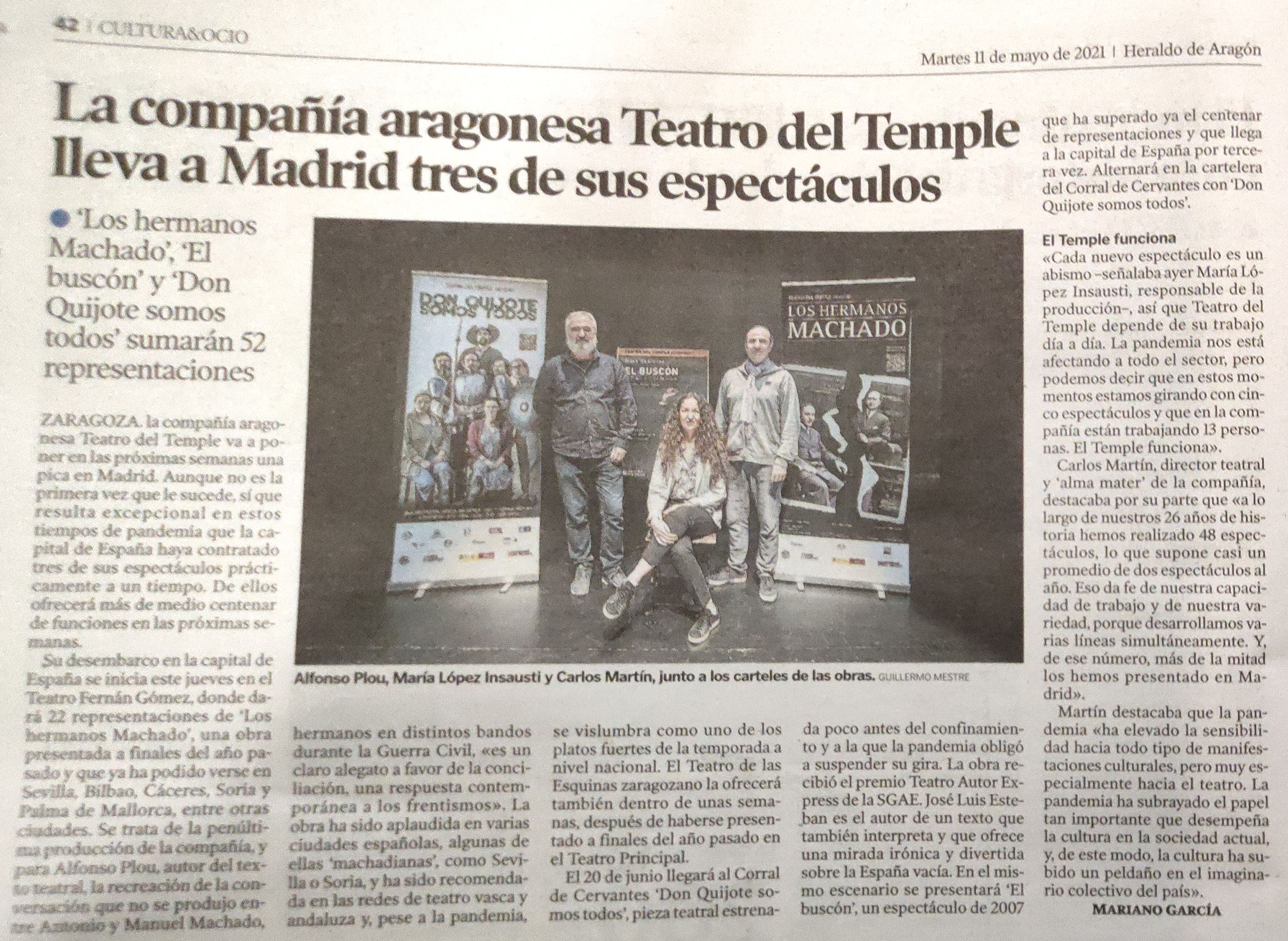 MADRID-TEATRO-DEL-TEMPLE
