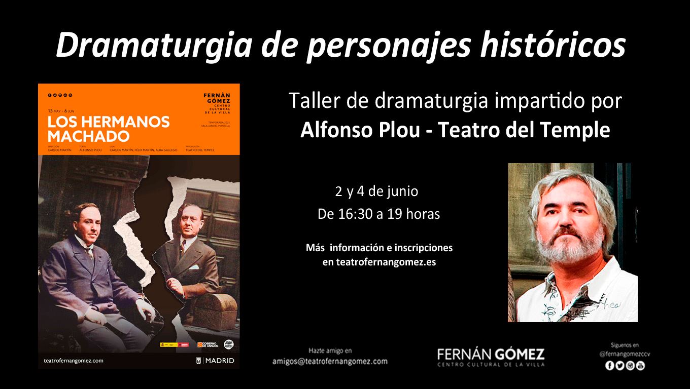 TALLER-TEATRO-DEL-TEMPLE