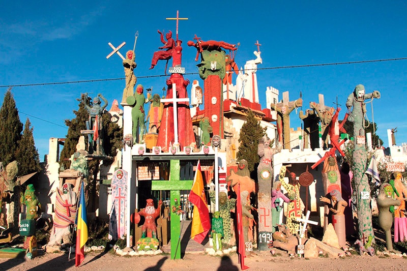 A-casa-de-dios-choven