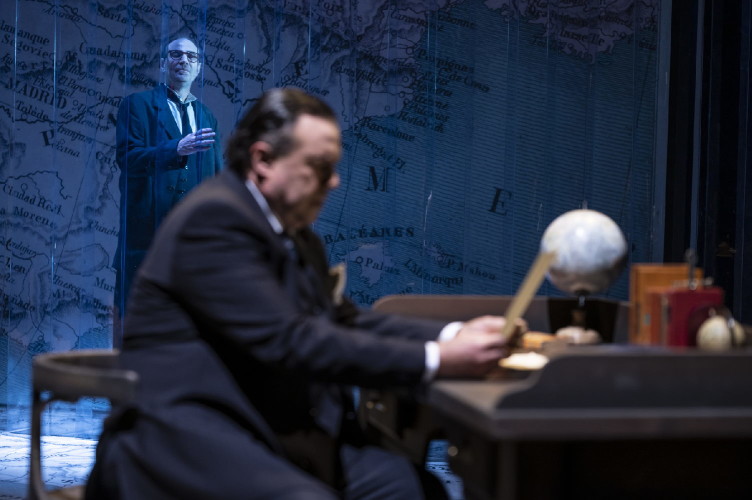 2 Los Hermanos Machado 752x500 1