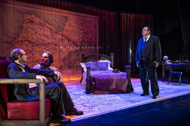 7 Los Hermanos Machado 752x500 1