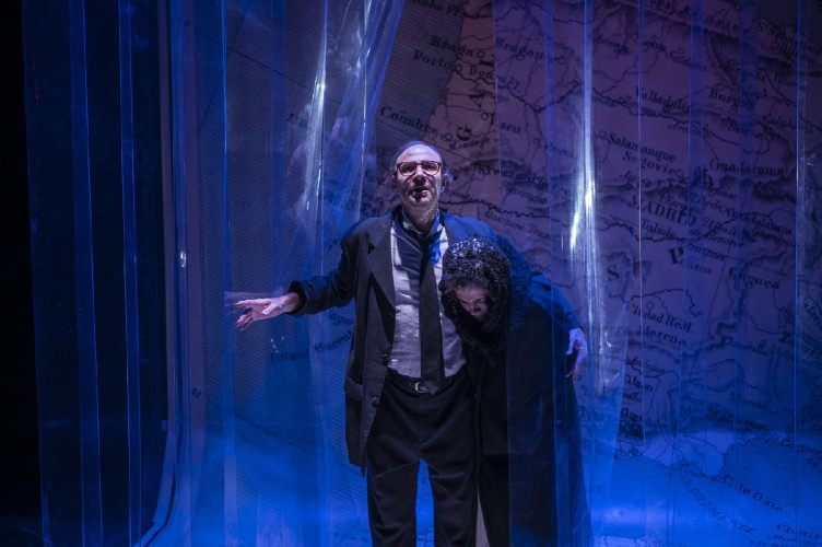 8 Los Hermanos Machado 752x500 1