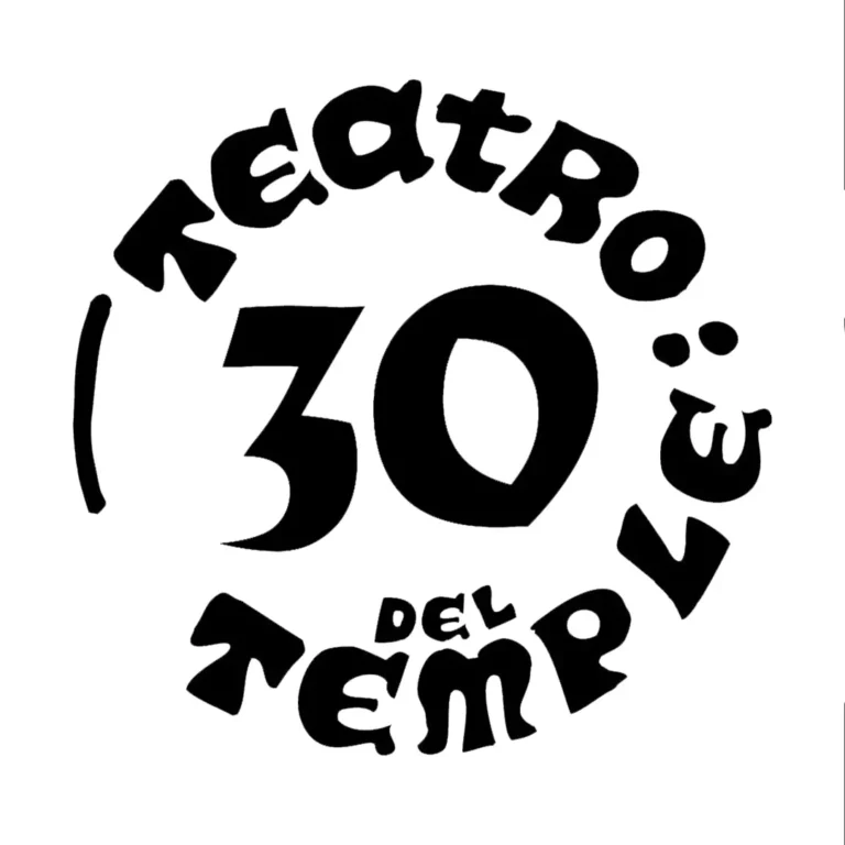 Sello 30 años