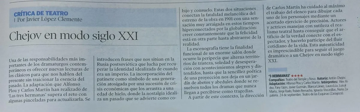 Critica Heraldo 461445600 8846724465340323 2548569347277066599 n